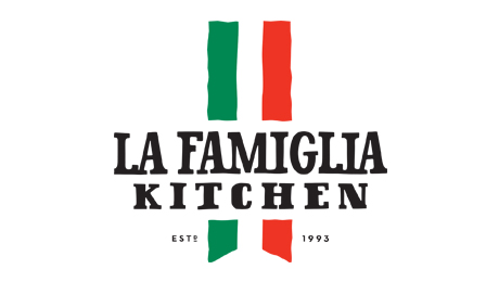 la famigila by wilmar distribution